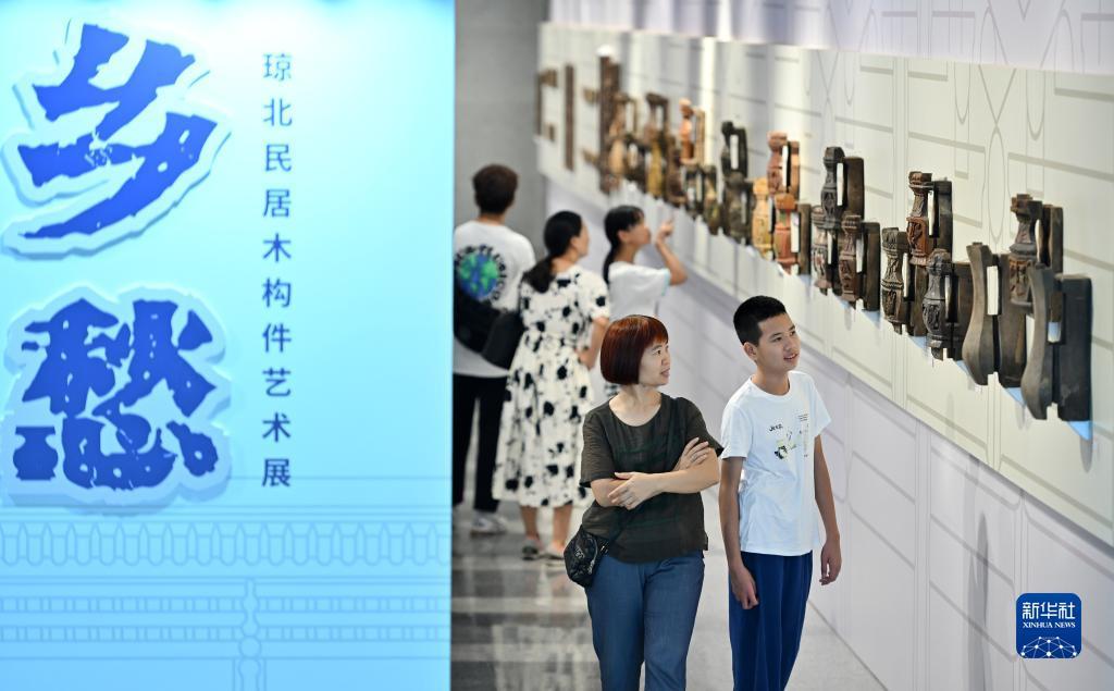 6731顶级游戏娱乐下载